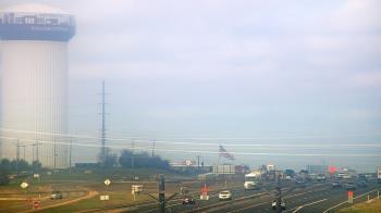 Weather camera view of TEEX - Master Acct.