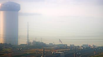 Weather camera view of TEEX - Master Acct.