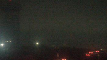 Weather camera view of TEEX - Master Acct.