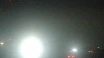 Weather camera view of TEEX - Master Acct.