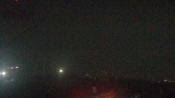 Weather camera view of TEEX - Master Acct.