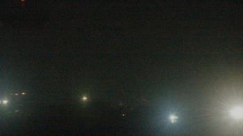 Weather camera view of TEEX - Master Acct.