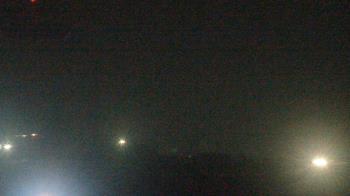 Weather camera view of TEEX - Master Acct.