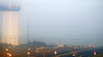 Weather camera view of TEEX - Master Acct.