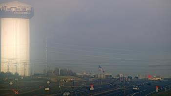 Weather camera view of TEEX - Master Acct.