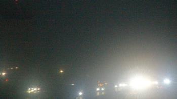 Weather camera view of TEEX - Master Acct.