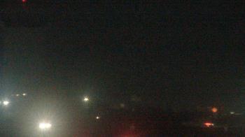 Weather camera view of TEEX - Master Acct.