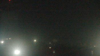 Weather camera view of TEEX - Master Acct.