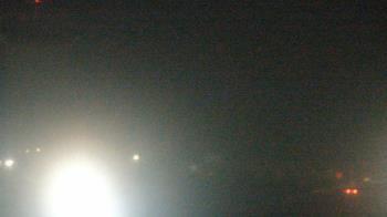 Weather camera view of TEEX - Master Acct.