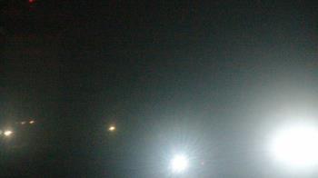 Weather camera view of TEEX - Master Acct.