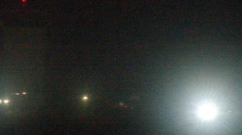 Weather camera view of TEEX - Master Acct.