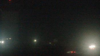 Weather camera view of TEEX - Master Acct.