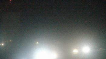 Weather camera view of TEEX - Master Acct.