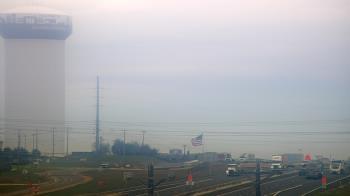 Weather camera view of TEEX - Master Acct.