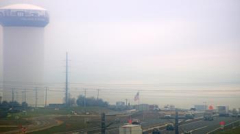 Weather camera view of TEEX - Master Acct.