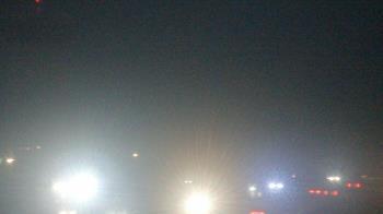 Weather camera view of TEEX - Master Acct.