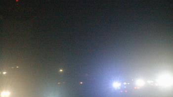 Weather camera view of TEEX - Master Acct.