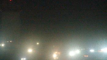 Weather camera view of TEEX - Master Acct.