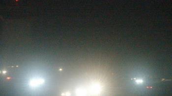 Weather camera view of TEEX - Master Acct.