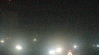 Weather camera view of TEEX - Master Acct.