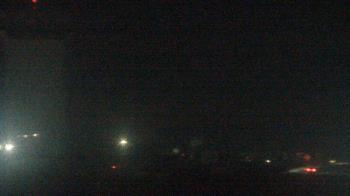 Weather camera view of TEEX - Master Acct.