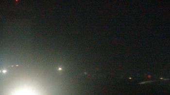 Weather camera view of TEEX - Master Acct.