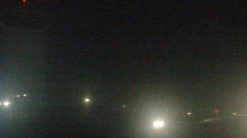 Weather camera view of TEEX - Master Acct.