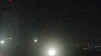 Weather camera view of TEEX - Master Acct.