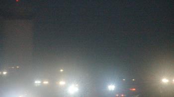 Weather camera view of TEEX - Master Acct.