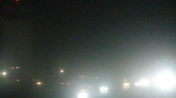 Weather camera view of TEEX - Master Acct.