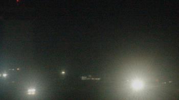 Weather camera view of TEEX - Master Acct.