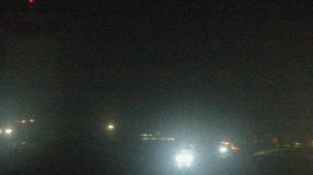 Weather camera view of TEEX - Master Acct.