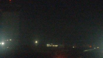 Weather camera view of TEEX - Master Acct.