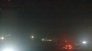 Weather camera view of TEEX - Master Acct.