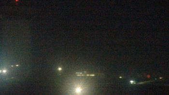 Weather camera view of TEEX - Master Acct.