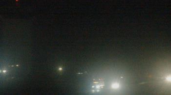 Weather camera view of TEEX - Master Acct.