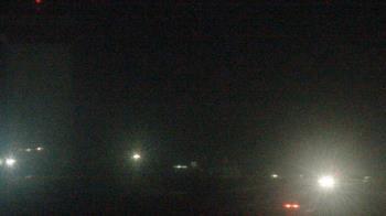 Weather camera view of TEEX - Master Acct.