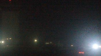 Weather camera view of TEEX - Master Acct.