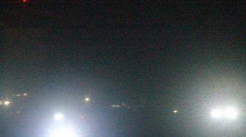 Weather camera view of TEEX - Master Acct.