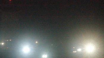 Weather camera view of TEEX - Master Acct.