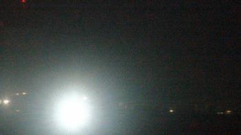 Weather camera view of TEEX - Master Acct.