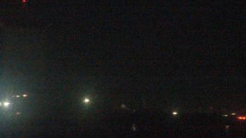 Weather camera view of TEEX - Master Acct.