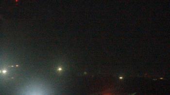 Weather camera view of TEEX - Master Acct.