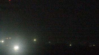 Weather camera view of TEEX - Master Acct.