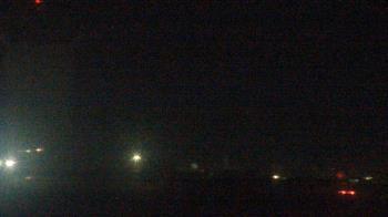 Weather camera view of TEEX - Master Acct.