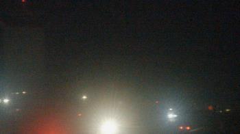 Weather camera view of TEEX - Master Acct.