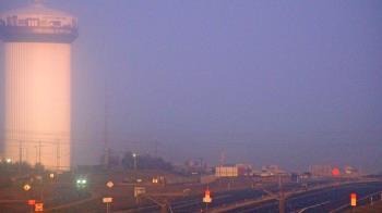 Weather camera view of TEEX - Master Acct.