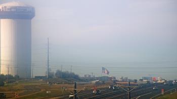 Weather camera view of TEEX - Master Acct.