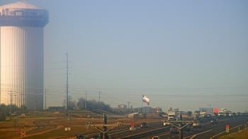 Weather camera view of TEEX - Master Acct.