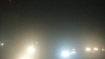 Weather camera view of TEEX - Master Acct.